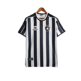 Camisa Botafogo 99/00 I Home - Versão Retrô