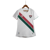 Camisa Fluminense 24/25 II Away - Feminina