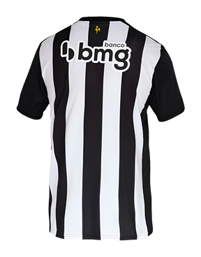 Camisa Atlético Mineiro 22/23 I Home - Versão Torcedor