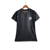 Camisa Botafogo 22/23 II Away - Feminina