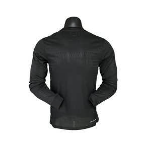 Camisa Corinthians 24/25 II Away - Manga Longa