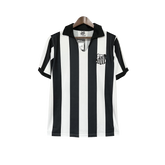 Camisa Santos 96/98 II Away - Versão Retrô