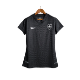 Camisa Botafogo 23/24 II Away - Feminina