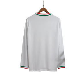 Camisa Palmeiras 22/23 Edição Memorial - Manga Longa