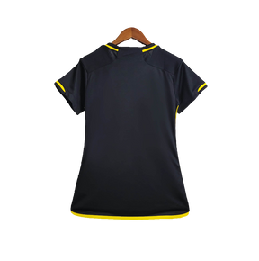 Camisa Atlético Mineiro 23/24 III Third - Feminina