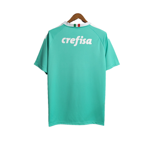 Camisa Palmeiras 19/20 III Third - Versão Retrô