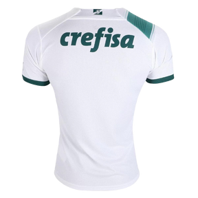 Camisa Palmeiras 23/24 II Away - Versão Torcedor