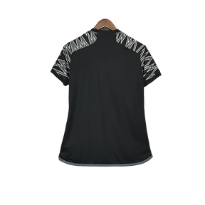 Atlético Mineiro 24/25 III Third - Feminina