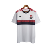 Camisa Flamengo 19/20 II Away - Versão Retrô