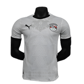 Camisa Egito 25/26 II Away - Versão Jogador