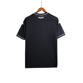 Camisa Botafogo 19/20 II Away - Versão Retrô