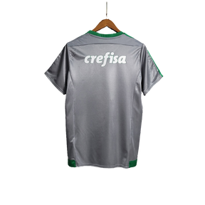 Camisa Palmeiras 2015 - Versão Retrô
