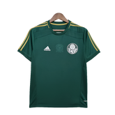 Camisa Palmeiras 14/15 I Home - Versão Retrô