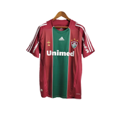 Camisa Fluminense 2010 I Home - Versão Retrô