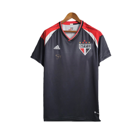 Camisa São Paulo 23/24 Edição Especial - Versão Torcedor