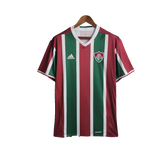 Camisa Fluminense 16/17 I Home - Versão Retrô
