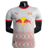 Camisa Bragantino 25/26 I Home - Versão Jogador