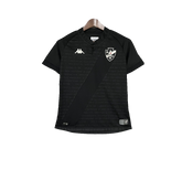 Camisa Vasco 24/25 IV Fourth - Feminina