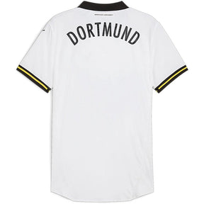 Camisa Borussia Dortmund 24/25 III Third - Versão Jogador