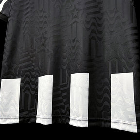 Camisa Botafogo 23/24 I Home - Versão Torcedor
