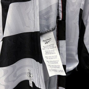 Camisa Botafogo 23/24 I Home - Versão Torcedor