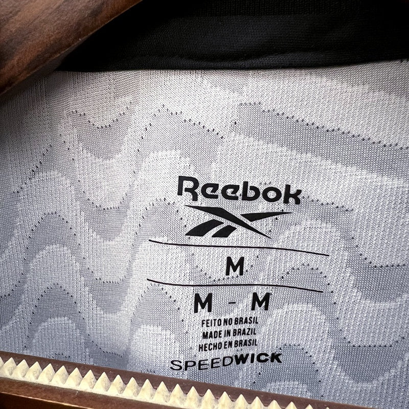 Camisa Botafogo 23/24 I Home - Versão Torcedor