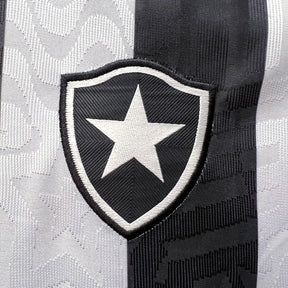 Camisa Botafogo 23/24 I Home - Feminina