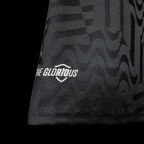 Camisa Botafogo 23/24 II Away - Versão Torcedor