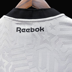 Camisa Botafogo 23/24 III Third - Versão Torcedor