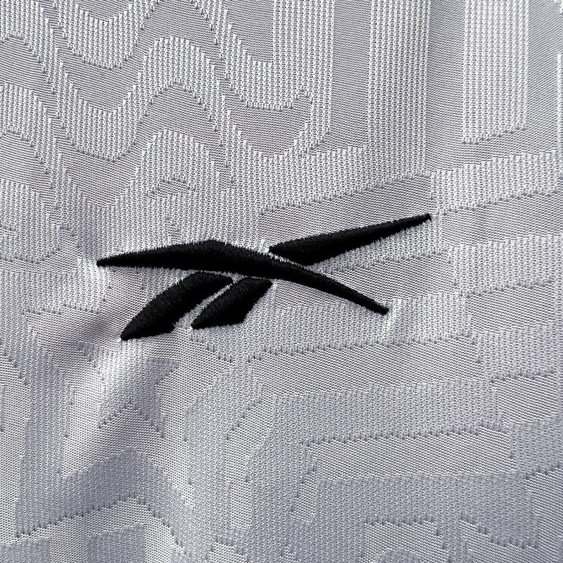 Camisa Botafogo 23/24 III Third - Versão Torcedor