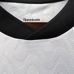 Camisa Botafogo 23/24 III Third - Feminina