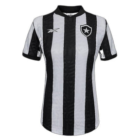 Camisa Botafogo 24/25 I Home - Feminina