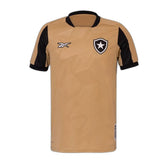 Camisa Botafogo 24/25 II Away Goleiro - Versão Torcedor