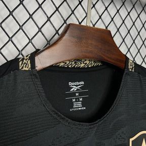 Camisa Botafogo 24/25 II Away - Versão Torcedor