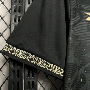 Camisa Botafogo 24/25 II Away - Versão Torcedor