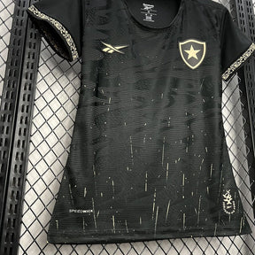 Camisa Botafogo 24/25 II Away - Feminina