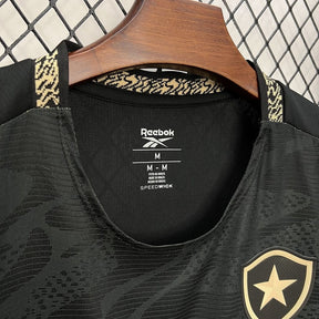 Camisa Botafogo 24/25 II Away - Feminina