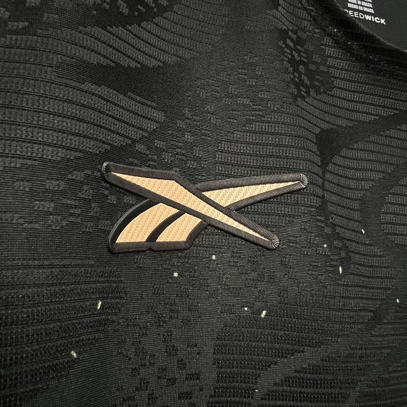 Camisa Botafogo 24/25 II Away - Feminina