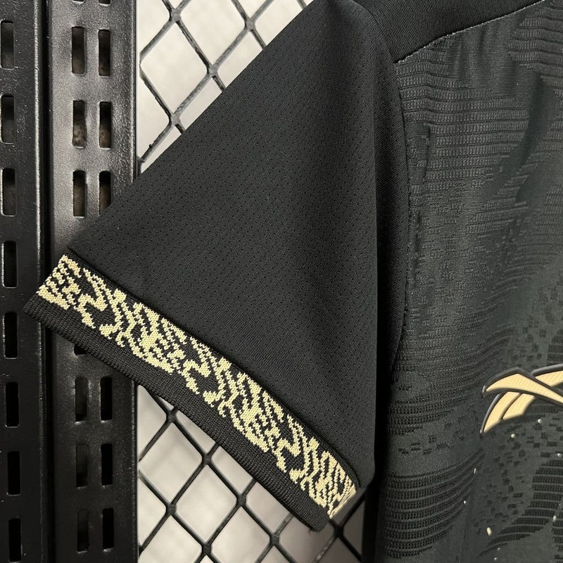 Camisa Botafogo 24/25 II Away - Feminina