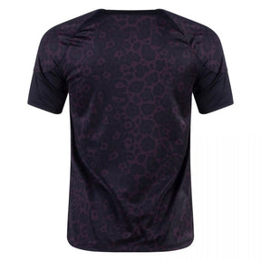 Camisa Brasil 22/23 Goalkepper - Versão Torcedor