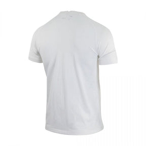 Camisa Canadá 21/22 II Away - Versão Torcedor