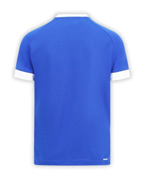 Camisa Cardiff City 24/25 I Home - Versão Torcedor