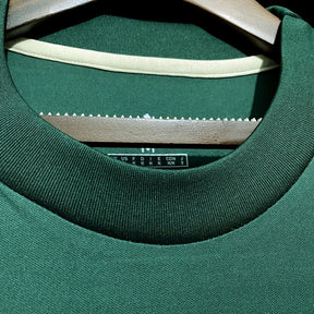 Camisa Celtic F.C. 21/22 II Away - Versão Torcedor