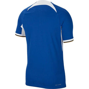 Camisa Chelsea 23/24 I Home - Versão Jogador