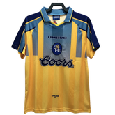 Camisa Chelsea 95/97 II Away - Versão Retrô