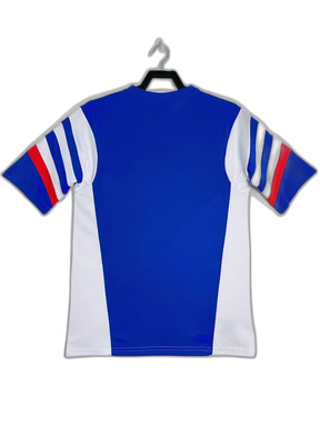 Camisa Club America 1987 II Away - Versão Retrô