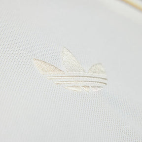 Camisa Colômbia 2024 Centenary - Versão Torcedor