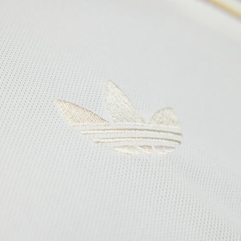 Camisa Colômbia 2024 Centenary - Versão Torcedor