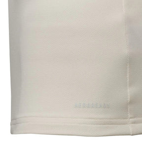 Camisa Colômbia 2024 Centenary - Versão Torcedor