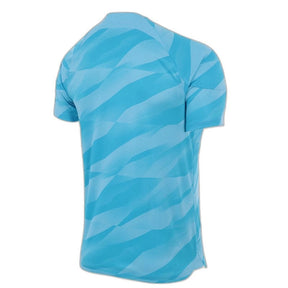 Corinthians 23/24 Goleiro Azul - Versão Torcedor